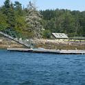 BarHarbor 908