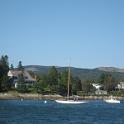 BarHarbor 910