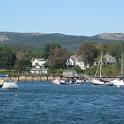 BarHarbor 911