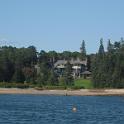 BarHarbor 912