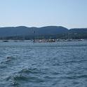 BarHarbor 913