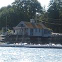 BarHarbor 914