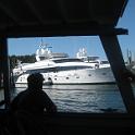 BarHarbor 915