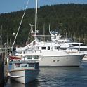 BarHarbor 916