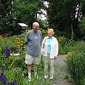 IMG_2901