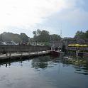 IMG_2904