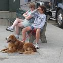 IMG_2906