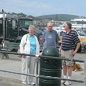 IMG_2907