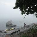 IMG_2921