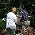 IMG_2923