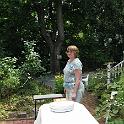 IMG_2924