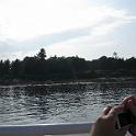 IMG_2933