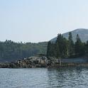 IMG_2935