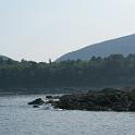 IMG_2936