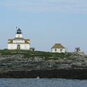IMG_2980