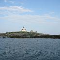 IMG_2985