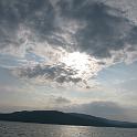 IMG_2987
