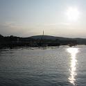 IMG_3018