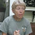 IMG_3020