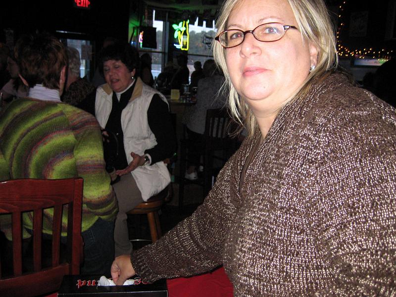 Picture 077