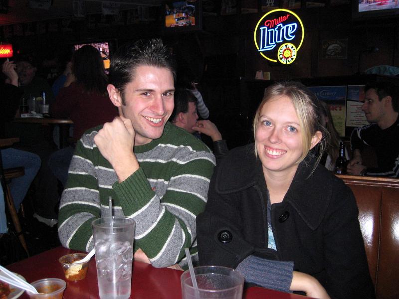 Picture 094