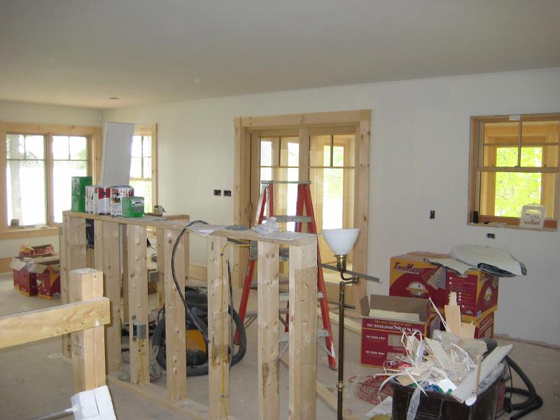 Picture 011