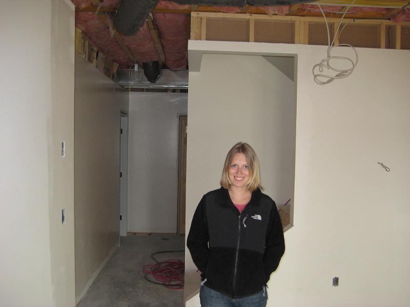 Picture 019