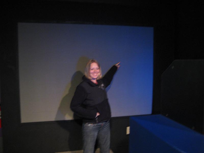 Picture 038