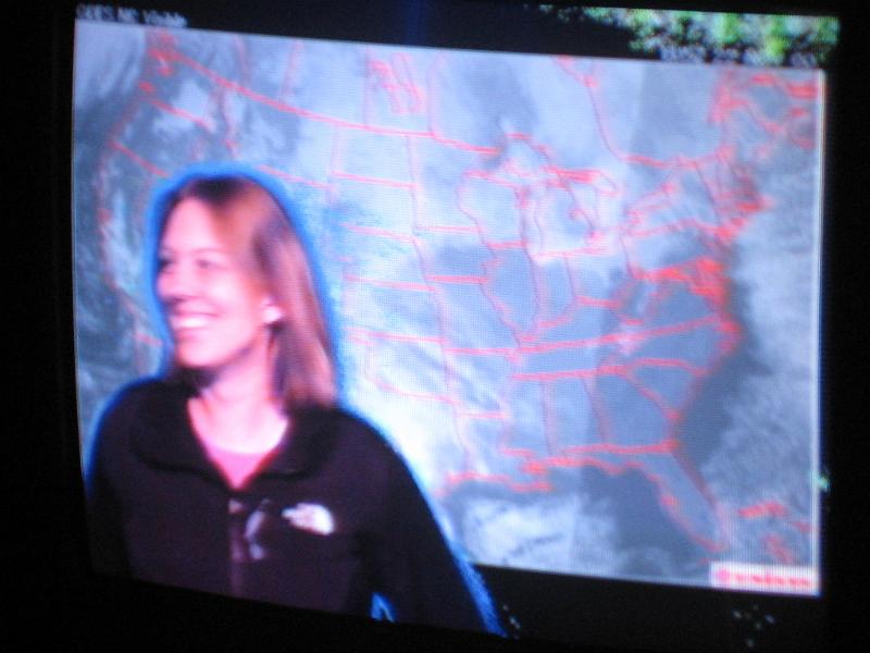 Picture 040