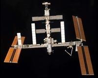 iss-marker1-bg