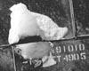 sts-118-endeavour-tile-damage-desk-sm