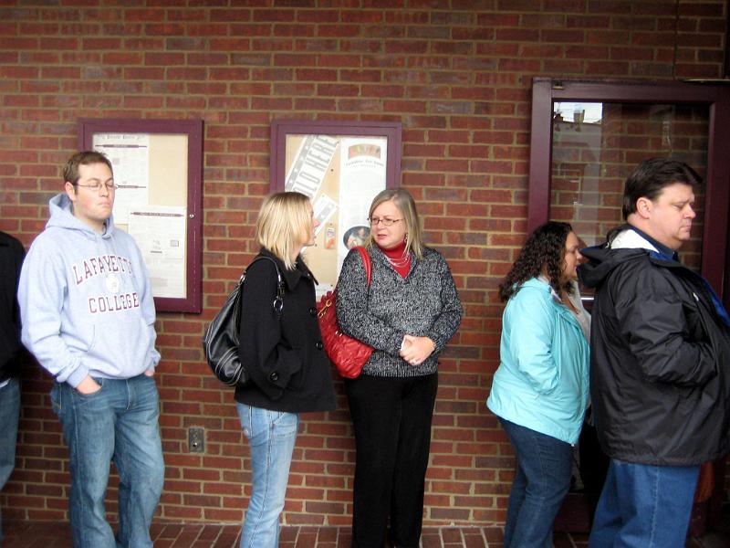 Picture 080