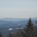 IMG_2181