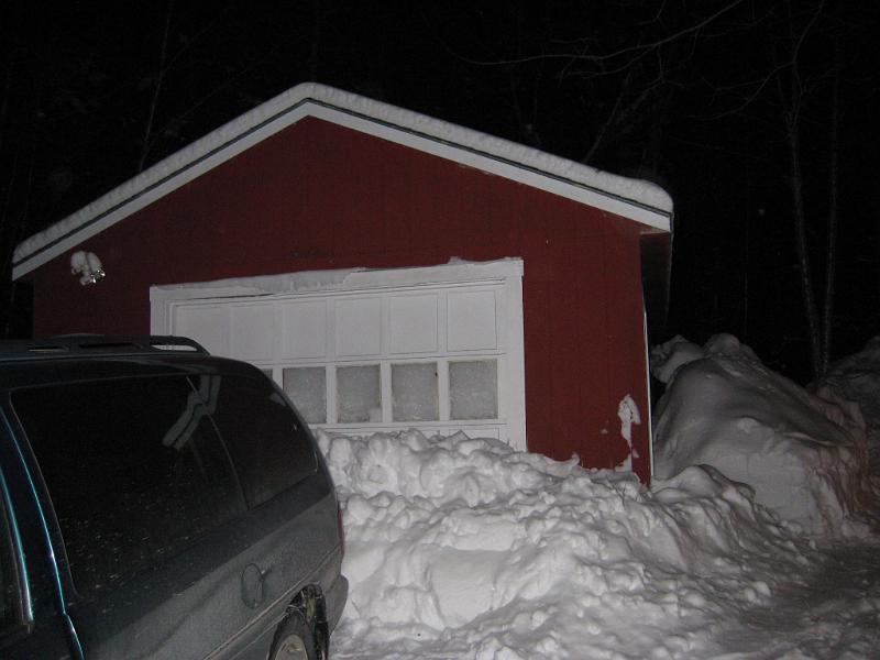 Picture 006