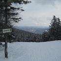 Picture 074