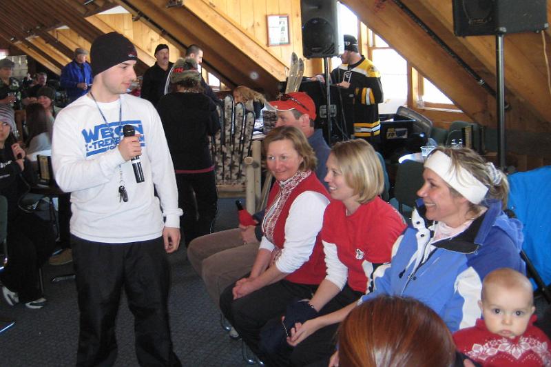 Picture 624