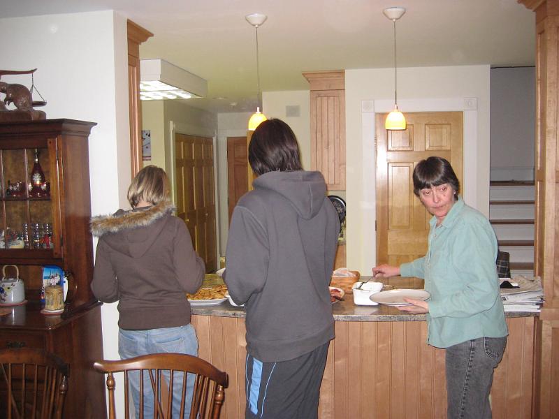 Picture 638