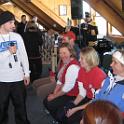Picture 624
