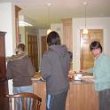 Picture 638
