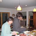 Picture 639