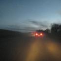 IMG_5283