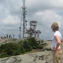 IMG_0851