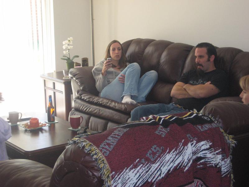 Thankgiving 209