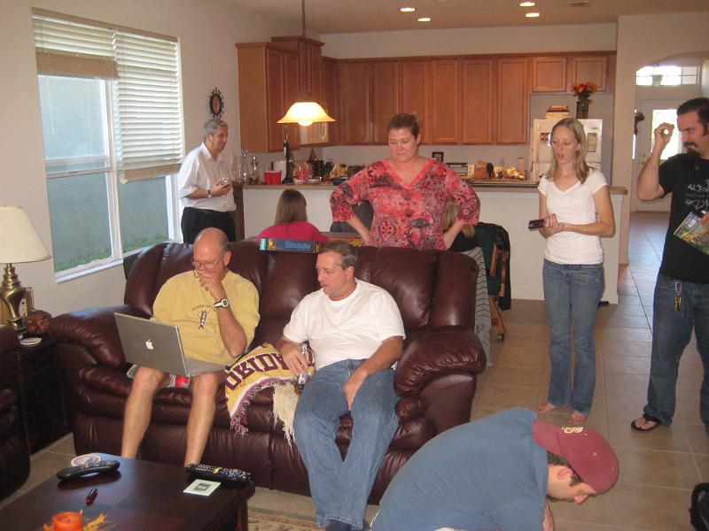 Thankgiving 211