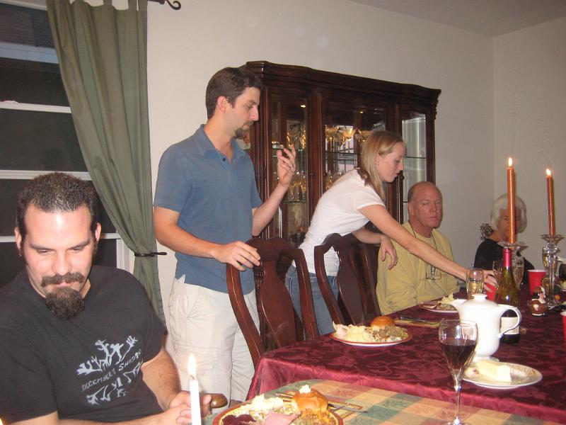 Thankgiving 217