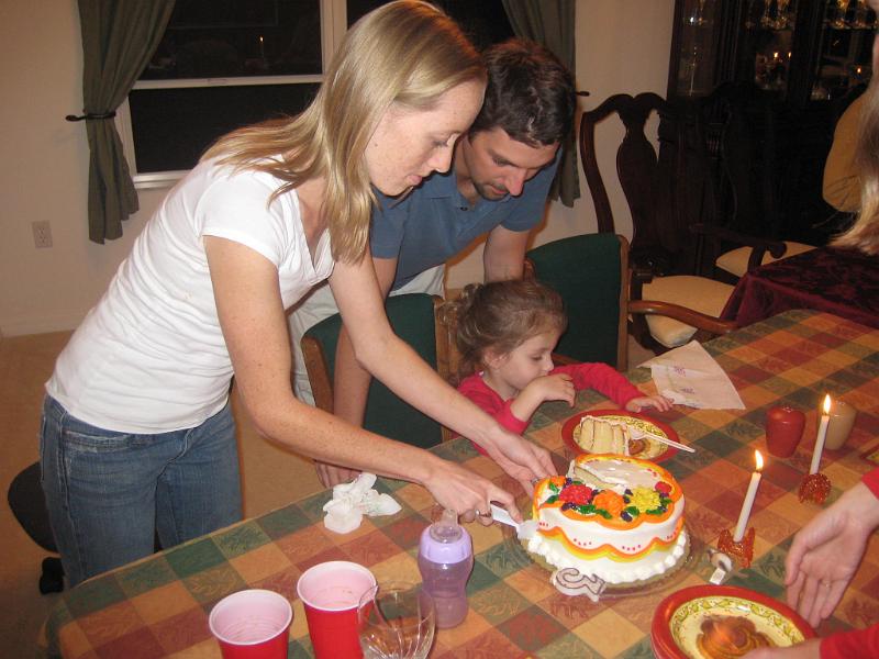 Thankgiving 218