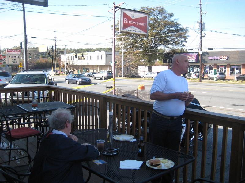 21Nov09 005