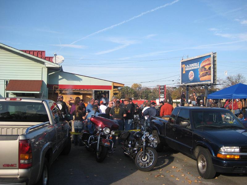 21Nov09 008
