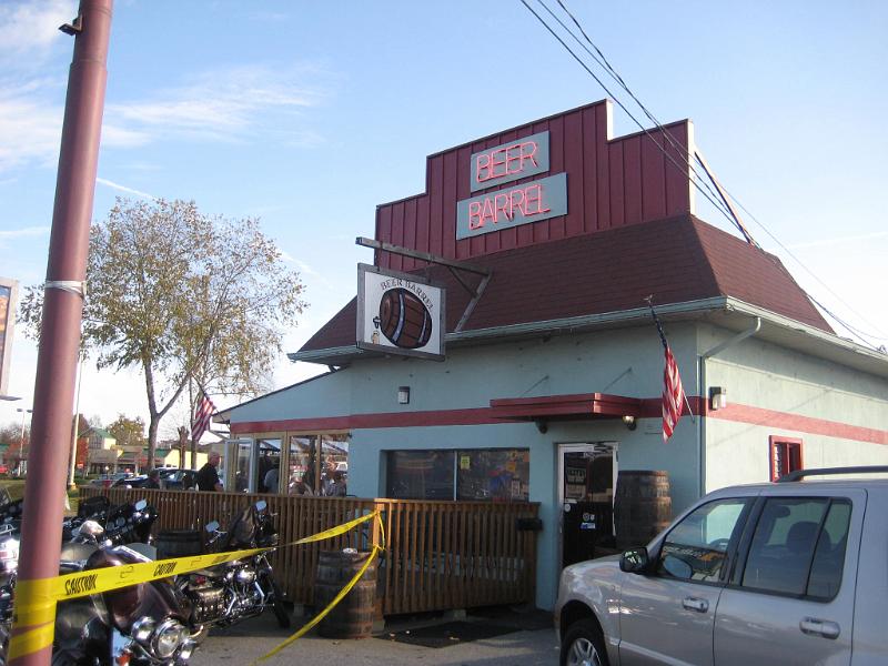 21Nov09 009