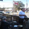 21Nov09 005